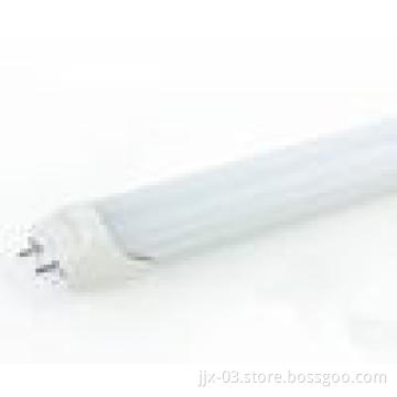 18w led tube Fluorescent tube 1200mm SMD3014